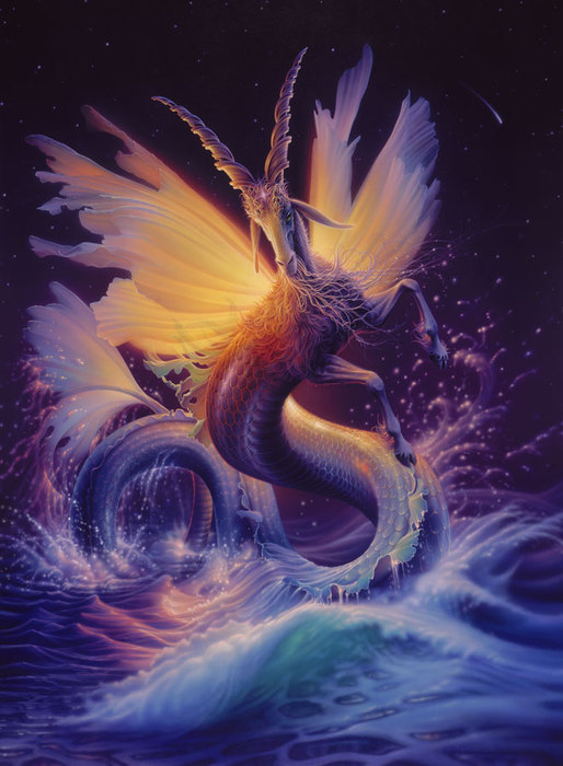 3623822_capricorn (514x700, 85Kb)