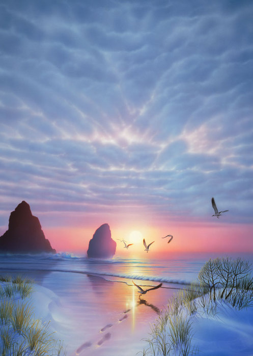 3623822_radiantseashore (497x700, 61Kb)
