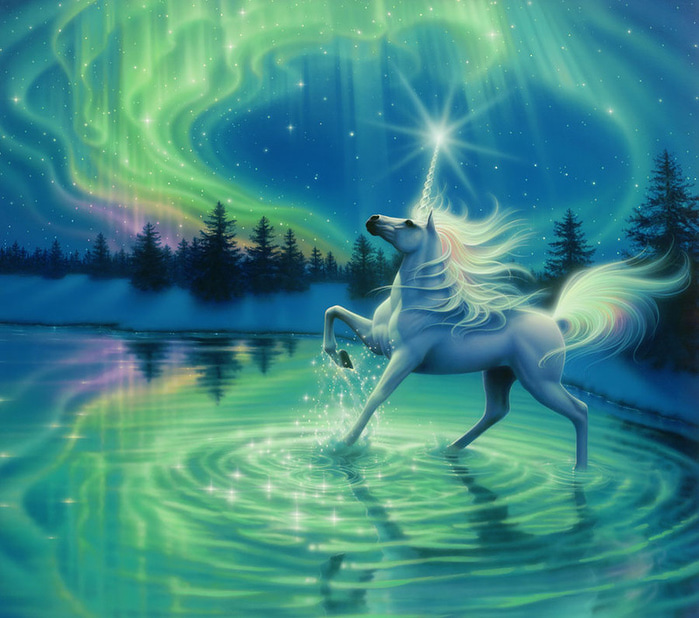 3623822_k6 (699x618, 149Kb)