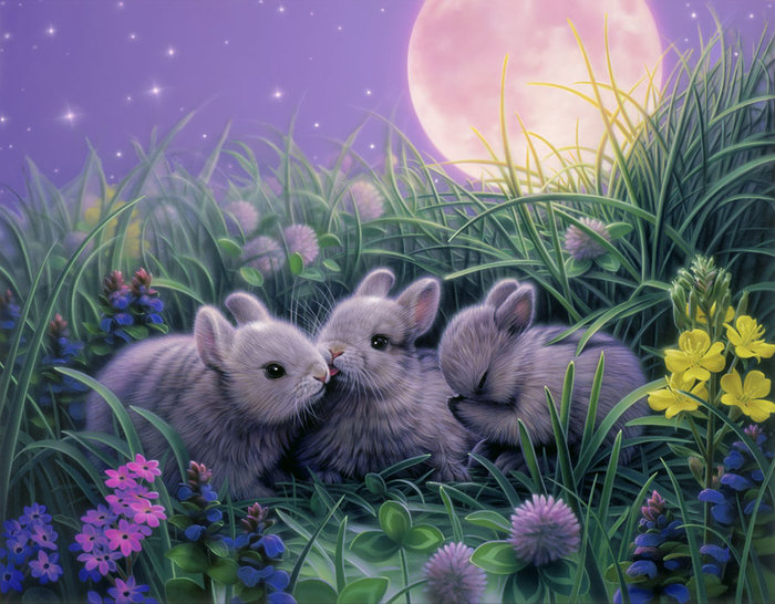 3623822_moonbabies (700x546, 116Kb)