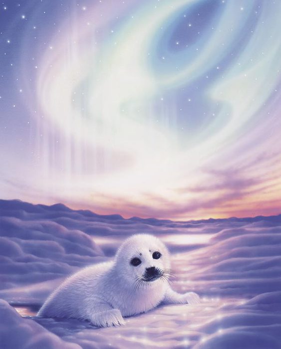 3623822_babyslove (563x700, 38Kb)