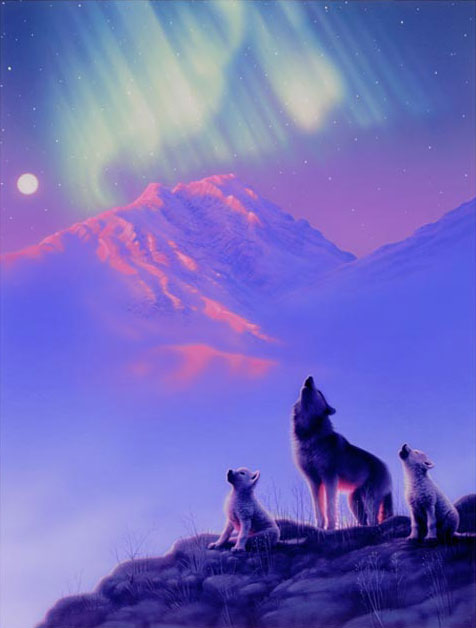 3623822_moonsong (476x628, 39Kb)