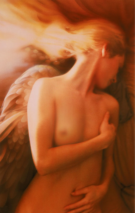 3623822_angel (443x700, 50Kb)