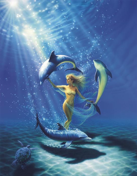 3623822_danseofjoy (544x700, 57Kb)