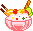 1189581n54xsgx4pr (33x31, 1Kb)