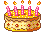 1215408x6rxci3ews (45x32, 1Kb)