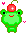 1612013x9ba36c7tt (26x33, 0Kb)
