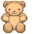 1625230lqcfc7cxn6 (50x50, 0Kb)