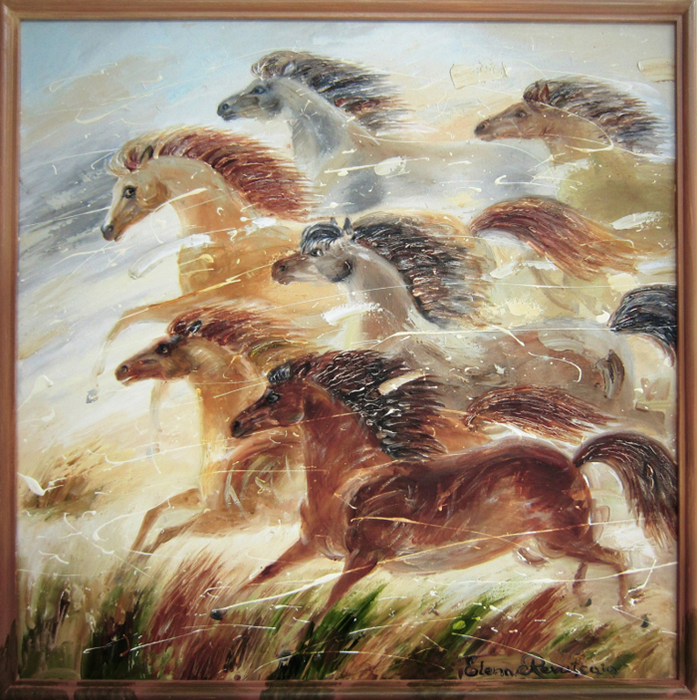 80 (697x700, 519Kb)