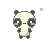 1625331e6ua641fi7 (50x50, 0Kb)