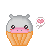 3279760yky47ungz7 (50x50, 1Kb)