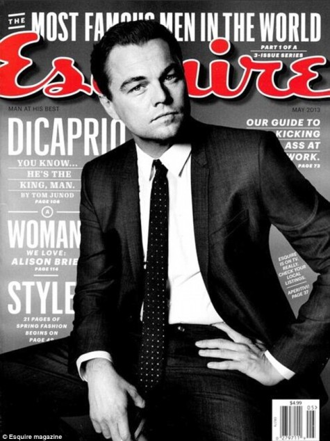 leonardo-dicaprio-esquire-may-e1366149545267 (475x634, 81Kb)