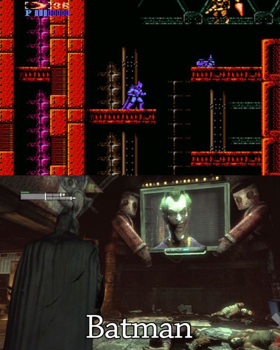 video_games_01 (560x700, 68Kb)