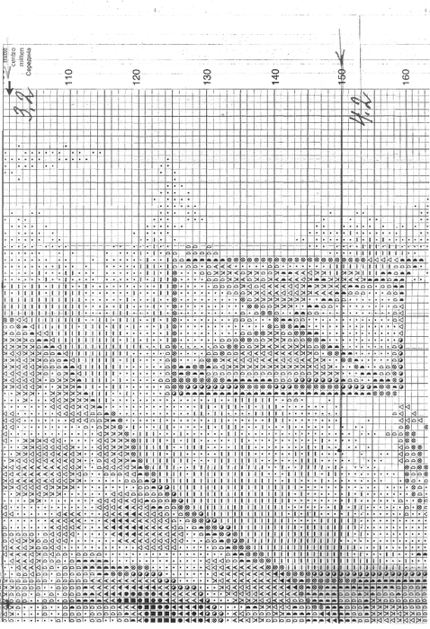 Couple Joadoor 06 (478x700, 280Kb)