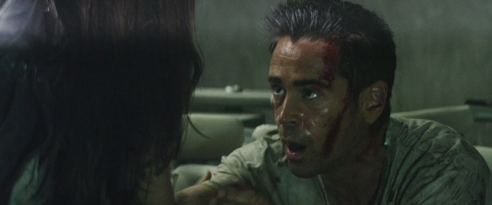 4197438_Total_Recall_2012_BDRipAVC_Theatrical_Cut_x264211135 (700x291, 39Kb)