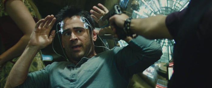 4197438_Total_Recall_2012_BDRipAVC_Theatrical_Cut_x264231443 (700x291, 51Kb)