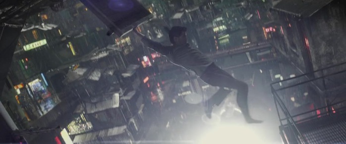 4197438_Total_Recall_2012_BDRipAVC_Theatrical_Cut_x264_mkv_20130417_143453_399 (700x291, 54Kb)