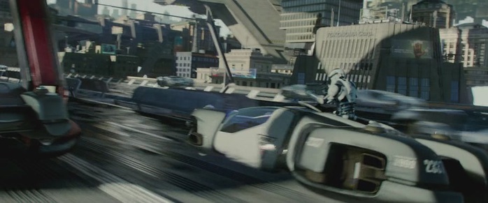 4197438_Total_Recall_2012_BDRipAVC_Theatrical_Cut_x264000843_1_ (700x291, 64Kb)