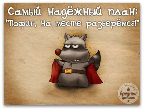 kmncUL6ghfU (497x378, 25Kb)