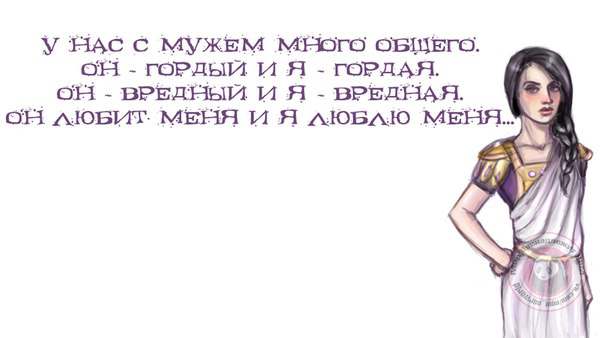 YCJE0SIPOuU (604x338, 19Kb)