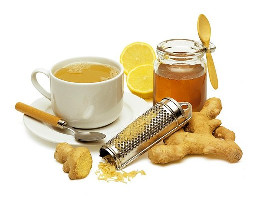 2681762_ginger_1 (510x396, 33Kb)