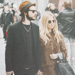 4494124_tumblr_m1cmouUfwm1qasslio1_500 (150x150, 40Kb)