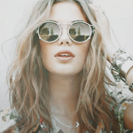 4494124_tumblr_m95cfo5dDf1qfrtudo1_500 (150x150, 38Kb)