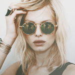 4494124_tumblr_mjv7lkoG7n1qasslio1_400 (150x150, 39Kb)