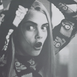 4494124_tumblr_mklsn03hQm1rvuw7yo1_500 (150x150, 30Kb)