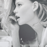 4494124_tumblr_mhcawnihtt1rbgpv2o1_500 (150x150, 29Kb)