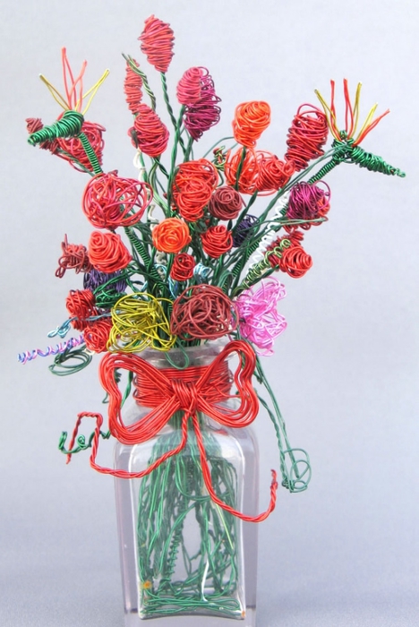 Bouquet_of_Flowers_by_reynaldomolinawire (468x700, 231Kb)