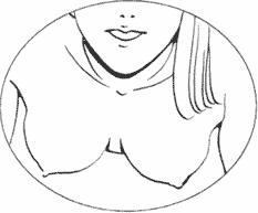 breast09-05 (233x193, 7Kb)