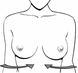 breast14-02 (317x297, 10Kb)