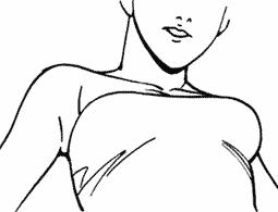 breast16-05 (255x195, 7Kb)