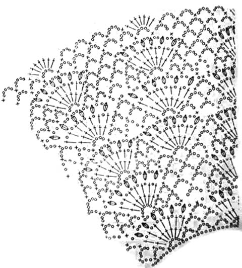 .jpg1 (480x533, 99Kb)