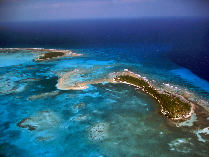 ambergris caye belize (3) (700x525, 504Kb)