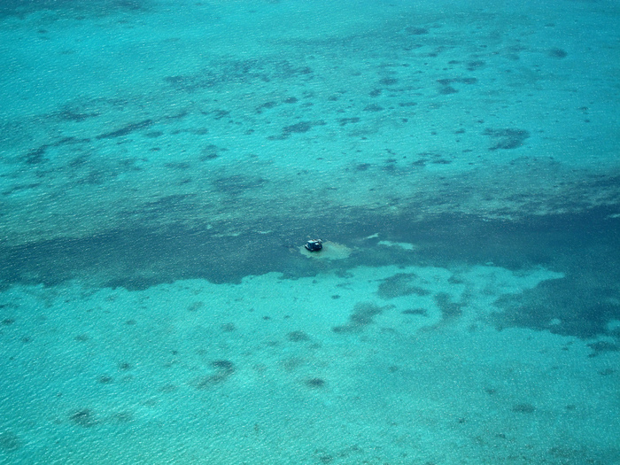 ambergris caye belize (9) (700x525, 246Kb)