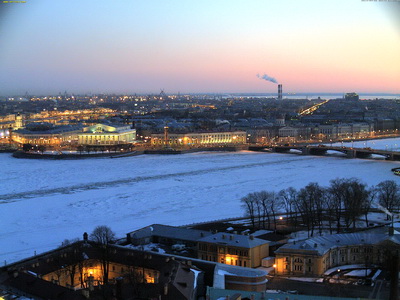 4592859_vpiter_webcamerashpilvo_20130409_213215_resize (400x300, 53Kb)