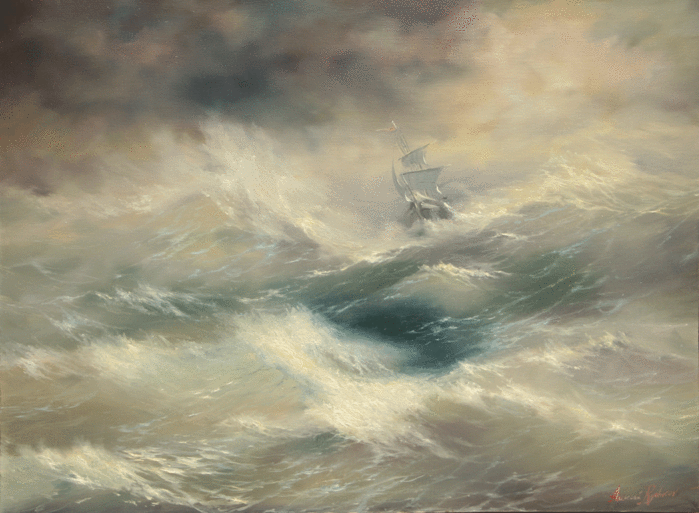3623822_033 (700x513, 230Kb)