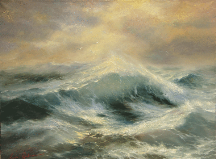 3623822_035 (700x515, 234Kb)