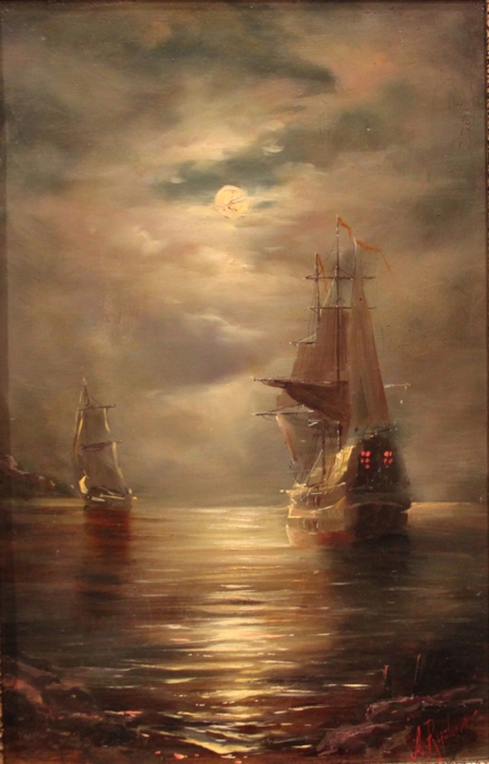 3623822_024 (448x700, 196Kb)