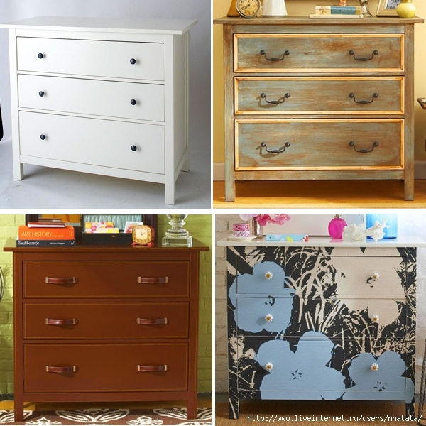 2741008_diy-furniture1-collage (600x600, 253Kb)