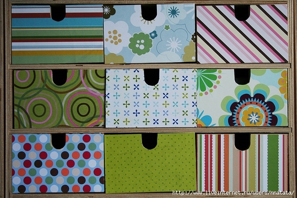 2740981_makeup-chest-fira-from-ikea-fabric6 (600x400, 245Kb)