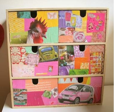 2740972_makeup-chest-fira-from-ikea-decoupage1 (400x393, 109Kb)