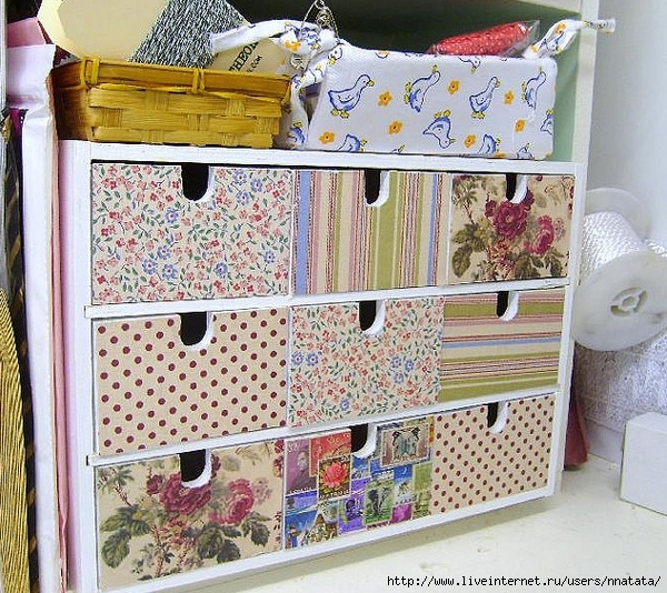 2740976_makeup-chest-fira-from-ikea-fabric1 (600x534, 344Kb)