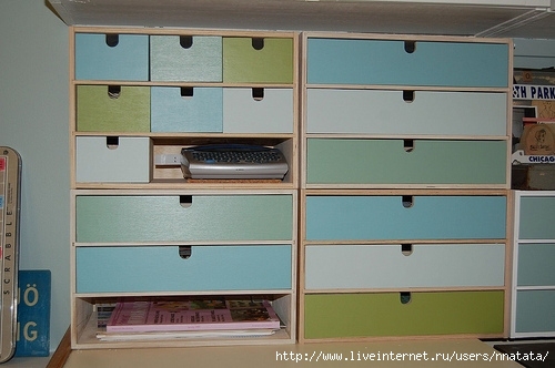 2740984_makeup-chest-fira-from-ikea-paint5 (500x332, 109Kb)