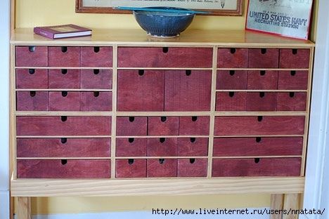 2740986_makeup-chest-fira-from-ikea-paint7 (468x312, 101Kb)