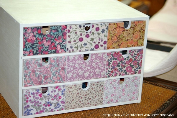 2740994_makeup-chest-fira-from-ikea-fabric14 (600x400, 207Kb)