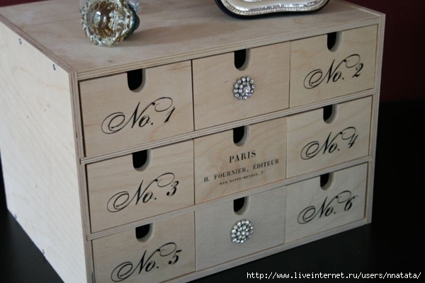 2740996_makeup-chest-fira-from-ikea-mix5 (600x400, 130Kb)