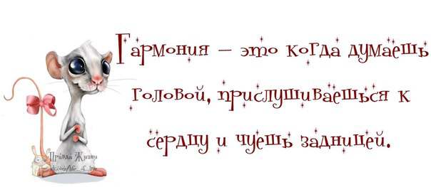 4JdR1IQG53g (604x263, 16Kb)